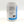 Load image into Gallery viewer, NEW - Alkaway AlkaBalance Electrolytes - Lemon/Lime flavour 450g