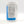 Load image into Gallery viewer, NEW - Alkaway AlkaBalance Electrolytes - Lemon/Lime flavour 450g