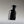 Load image into Gallery viewer, Vahy Room Spray - Tarkine 100ml