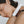 Load image into Gallery viewer, Bioactive Balancing Moisturiser 50ml