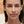 Load image into Gallery viewer, CLEARANCE - Best Before November 2025 - Rainforest Lotion & Wash - Twin Pack