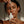 Load image into Gallery viewer, Calm Elixir 30ml with canister