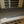 Load image into Gallery viewer, Cushion Covers - For Signature / Amplify saunas