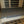 Load image into Gallery viewer, *CLEARANCE - Memory Foam Cushion & Cover SETS - Signature / Amplify saunas