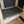 Load image into Gallery viewer, Memory Foam Cushion & Cover SETS - mPulse Saunas