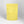 Load image into Gallery viewer, SIP - Lemon and Lime Electrolytes 180g