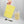Load image into Gallery viewer, SIP - Lemon and Lime Electrolytes 180g