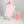 Load image into Gallery viewer, SIP - Watermelon Electrolytes 180g
