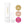 Load image into Gallery viewer, Follow the Light Eye Cream - 15ml