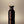 Load image into Gallery viewer, Vahy Room Spray - Ember Haze 100ml