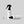 Load image into Gallery viewer, esst Purifying Mist 125ml - Room | Surface