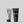 Load image into Gallery viewer, esst Value Pack