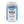 Load image into Gallery viewer, NEW - Alkaway AlkaBalance Electrolytes - Lemon/Lime flavour 450g