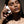 Load image into Gallery viewer, Follow the Light Eye Cream - 15ml