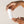 Load image into Gallery viewer, Follow the Light Eye Cream - 15ml