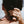 Load image into Gallery viewer, Hair & Scalp Elixir 100ml