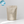 Load image into Gallery viewer, PROTEIN Vanilla Single Pack 300g