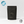 Load image into Gallery viewer, REPAIR Single Pack 210g