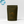 Load image into Gallery viewer, CLEANSE Single Pack 160g