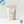 Load image into Gallery viewer, Complete GUT Reset Pack - The GUT Co