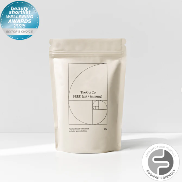 FEED Single Pack 210g