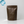 Load image into Gallery viewer, PROTEIN Chocolate Single Pack 312g