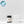 Load image into Gallery viewer, SLEEP (Well)