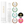 Load image into Gallery viewer, Renew Enzyme Cleanser 100ml