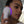 Load image into Gallery viewer, LumiNIR Infrared LED Light Treatment