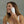 Load image into Gallery viewer, LumiNIR Infrared LED Light Treatment