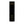 Load image into Gallery viewer, Lunar - Moonstone Crystal Bath Powder