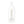 Load image into Gallery viewer, CLEARANCE - Best Before November 2025 - Ocean Bliss Lotion & Wash - Twin Pack