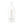 Load image into Gallery viewer, CLEARANCE - Best Before November 2025 - Rainforest Lotion & Wash - Twin Pack