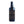 Load image into Gallery viewer, Savasana - Meditation, Aura & Yoga Mist 100ml
