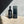 Load image into Gallery viewer, Savasana - Meditation, Aura & Yoga Mist 100ml