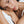 Load image into Gallery viewer, Spectrum Face Mist 100ml