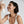Load image into Gallery viewer, Spectrum Face Mist 100ml