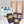 Load image into Gallery viewer, The Luxury Package