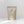 Load image into Gallery viewer, PROTEIN Chocolate Single Pack 312g