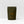 Load image into Gallery viewer, CLEANSE Single Pack 160g