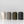 Load image into Gallery viewer, Ceramic Vessel Range