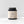 Load image into Gallery viewer, ENZYMES (Digest & Debloat)