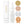 Load image into Gallery viewer, Hair & Scalp Elixir 100ml