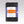 Load image into Gallery viewer, CELLIANT® Solo Pillow Cover