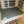 Load image into Gallery viewer, Memory Foam Cushions - Signature / Amplify saunas
