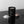 Load image into Gallery viewer, VAHY Isle of Blanc Candle. Size: 280g | 9.5 Fl Oz