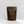 Load image into Gallery viewer, PROTEIN Chocolate Single Pack 312g