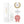 Load image into Gallery viewer, C=MC² Vitamin C Serum