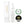 Load image into Gallery viewer, Spectrum Face Mist 100ml