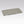 Load image into Gallery viewer, *CLEARANCE - Memory Foam Cushion & Cover SETS - Signature / Amplify saunas